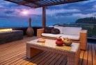 Caragabalpergolas-2.jpg; ?>