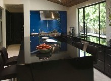 Kwikfynd Skylight Replacements
caragabal